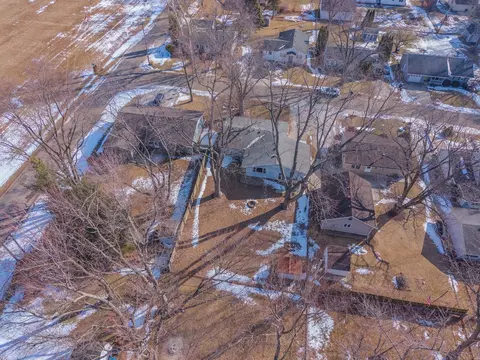 View/Area - 8198 Pine Ave, Downs, IL 61736 photo 6 of 11