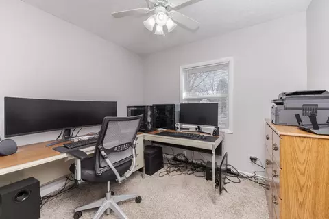 Other - 8198 Pine Ave, Downs, IL 61736 photo 10 of 11