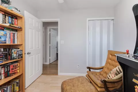 Other - 8198 Pine Ave, Downs, IL 61736 photo 5 of 11