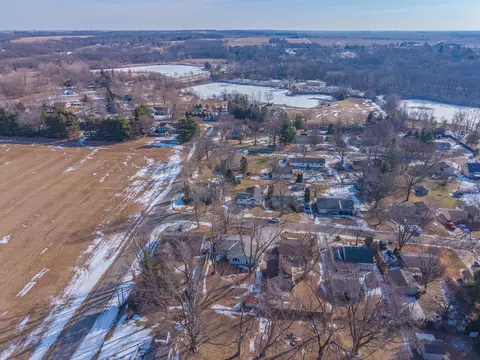 View/Area - 8198 Pine Ave, Downs, IL 61736 photo 8 of 11
