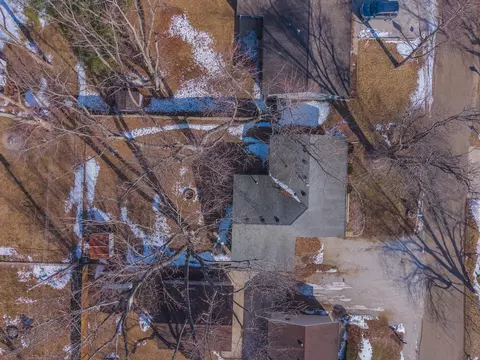 View/Area - 8198 Pine Ave, Downs, IL 61736 photo 5 of 11