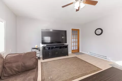 Other - 8198 Pine Ave, Downs, IL 61736 photo 8 of 11