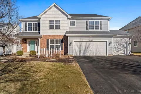 3520 Timber Creek Ln, Naperville, IL 60565