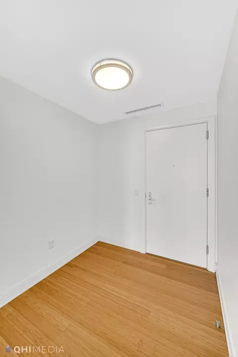 Other - 340 E Randolph St #1302, Chicago, IL 60601 photo 5 of 12