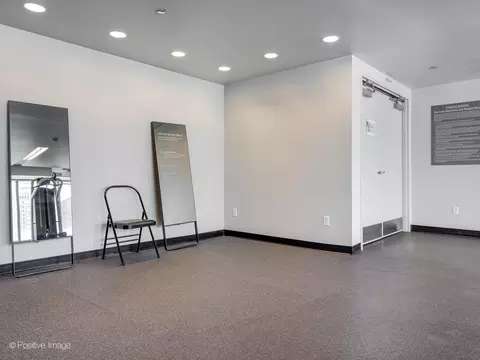 Other - 340 E Randolph St #1302, Chicago, IL 60601 photo 10 of 12