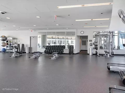 Other - 340 E Randolph St #1302, Chicago, IL 60601 photo 9 of 12