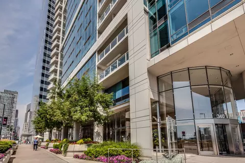 Other - 340 E Randolph St #1302, Chicago, IL 60601 photo 12 of 12