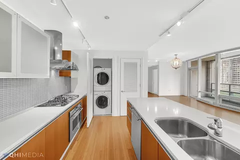 Other - 340 E Randolph St #1302, Chicago, IL 60601 photo 2 of 12