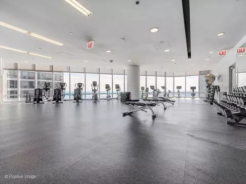 Other - 340 E Randolph St #1302, Chicago, IL 60601 photo 7 of 12