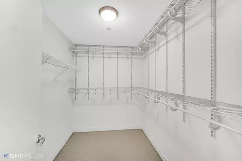 Other - 340 E Randolph St #1302, Chicago, IL 60601 photo 4 of 12