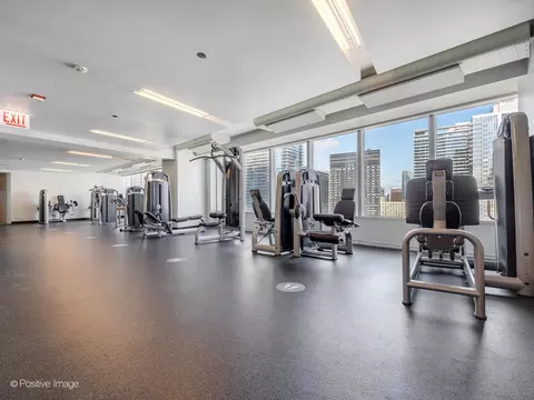 Other - 340 E Randolph St #1302, Chicago, IL 60601 photo 6 of 12
