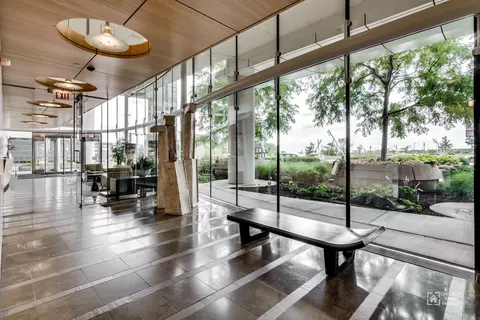 Other - 340 E Randolph St #1302, Chicago, IL 60601 photo 11 of 12