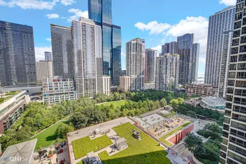 Other - 340 E Randolph St #1302, Chicago, IL 60601 photo 3 of 12