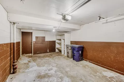 Other - 1630 Maple Ln, Elgin, IL 60123 photo 3 of 4