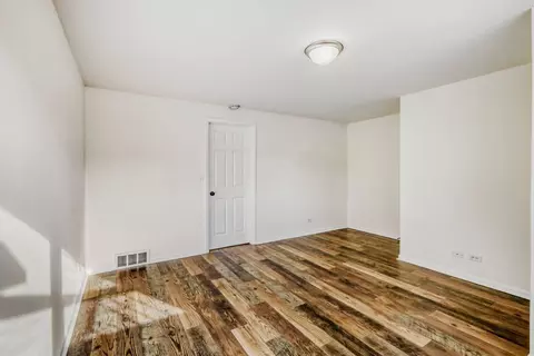 Other - 1630 Maple Ln, Elgin, IL 60123 photo 4 of 4