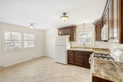 Kitchen - 1630 Maple Ln, Elgin, IL 60123 photo 2 of 3