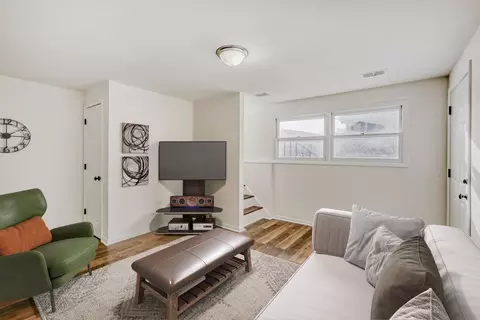 Other - 1630 Maple Ln, Elgin, IL 60123 photo 1 of 4