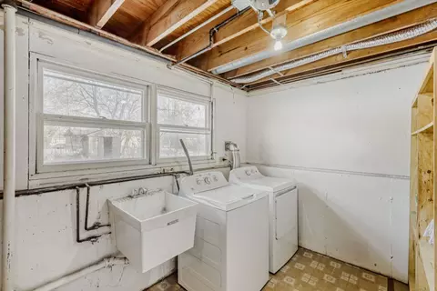Other - 1630 Maple Ln, Elgin, IL 60123 photo 2 of 4