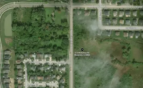 57 S Midlothian Rd, Mundelein, IL 60060