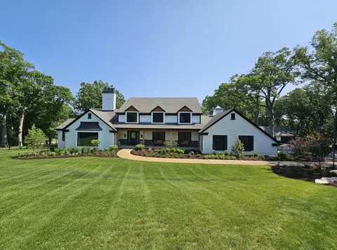 3 N805 Town Hall Rd, Saint Charles, IL 60175