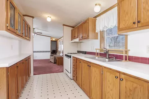602 6th St, Bloomington, IL 61704 photo 22