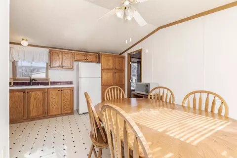 602 6th St, Bloomington, IL 61704 photo 21