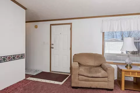 602 6th St, Bloomington, IL 61704 photo 25