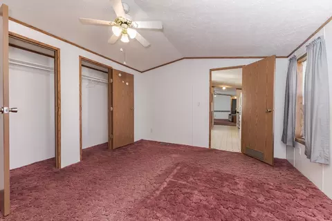 602 6th St, Bloomington, IL 61704 photo 18