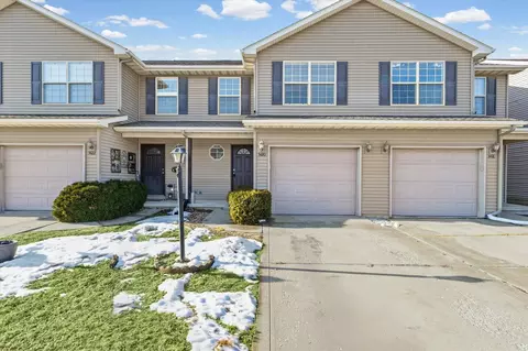 3420 Stoneway Ct, Champaign, IL 61822