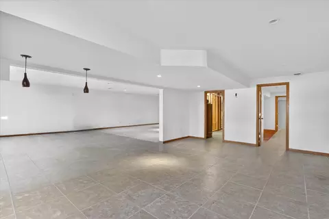 Other - 8306 E Crockett Rd, Roscoe, IL 61073 photo 7 of 12