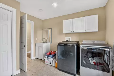 Other - 8306 E Crockett Rd, Roscoe, IL 61073 photo 2 of 12