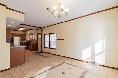 Living - 603 S Main St, Eureka, IL 61530 photo 3 of 3