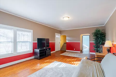 Other - 603 S Main St, Eureka, IL 61530 photo 1 of 3