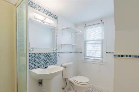 Bath - 603 S Main St, Eureka, IL 61530 photo 1 of 2