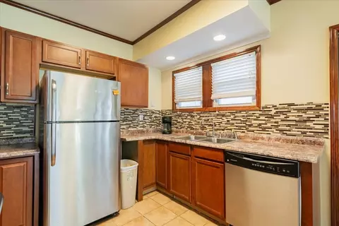 Kitchen - 603 S Main St, Eureka, IL 61530 photo 4 of 4