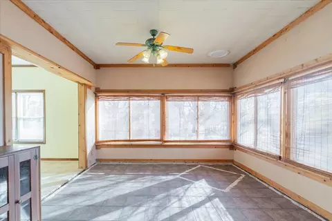 Other - 603 S Main St, Eureka, IL 61530 photo 2 of 3