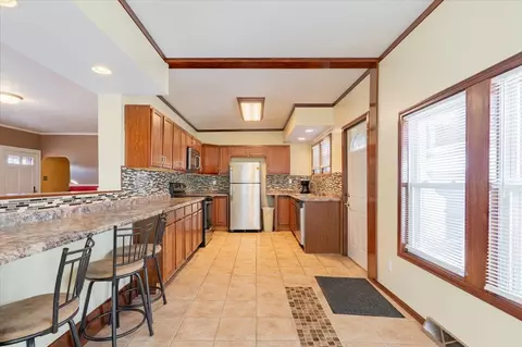 Other - 603 S Main St, Eureka, IL 61530 photo 3 of 3