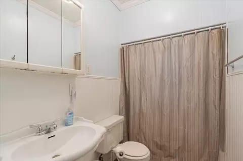 Bath - 603 S Main St, Eureka, IL 61530 photo 2 of 2