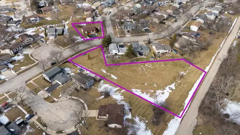 View/Area - 4480 Thornbark Dr, Hoffman Estates, IL 60192 photo 9 of 9