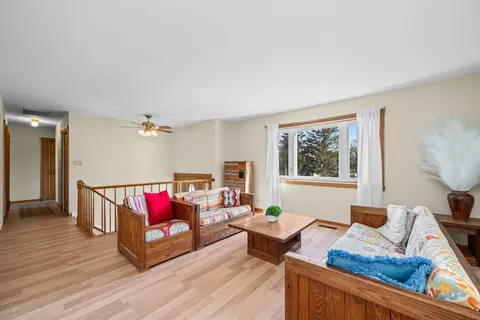 Living - 4480 Thornbark Dr, Hoffman Estates, IL 60192 photo 3 of 5