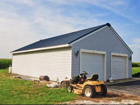 Other - 33850 E 2900 North Rd, Dwight, IL 60420 photo 1 of 2