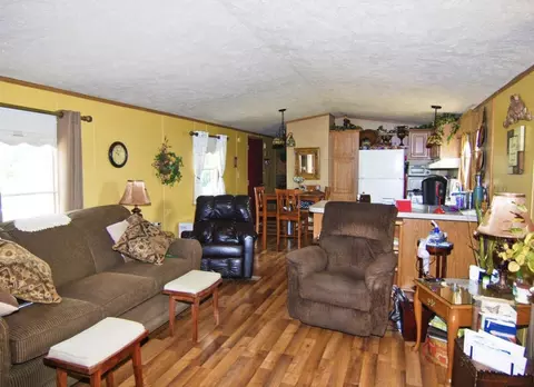 Living - 33850 E 2900 North Rd, Dwight, IL 60420 photo 1 of 3