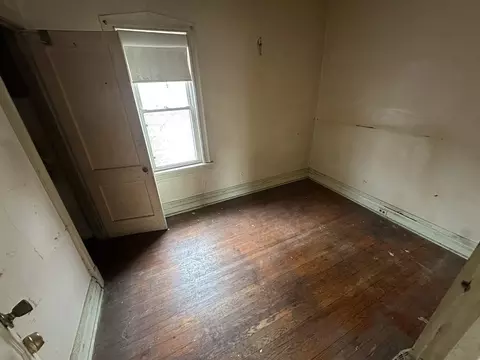 Bedroom - 743 E 88th St, Chicago, IL 60619 photo 1 of 2