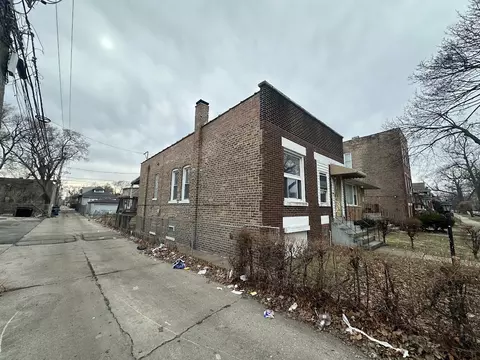Other - 743 E 88th St, Chicago, IL 60619 photo 1 of 3