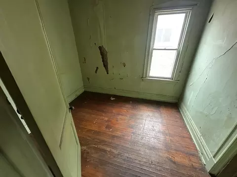 Bedroom - 743 E 88th St, Chicago, IL 60619 photo 2 of 2