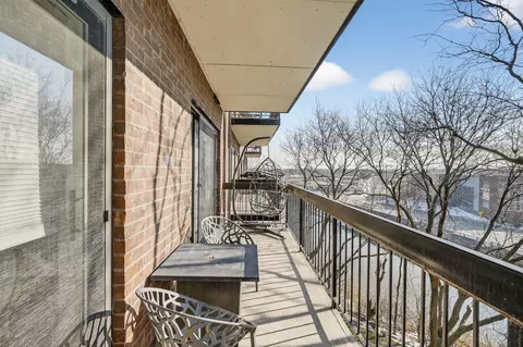 711 S River Rd #617, Des Plaines, IL 60016 photo 21