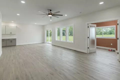 Living - 379 Larkspur Ln, Normal, IL 61761 photo 1 of 6