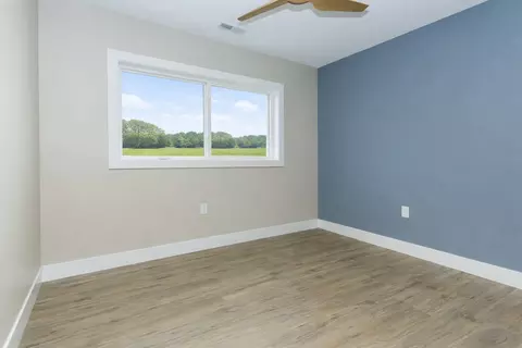 Bedroom - 379 Larkspur Ln, Normal, IL 61761 photo 7 of 8