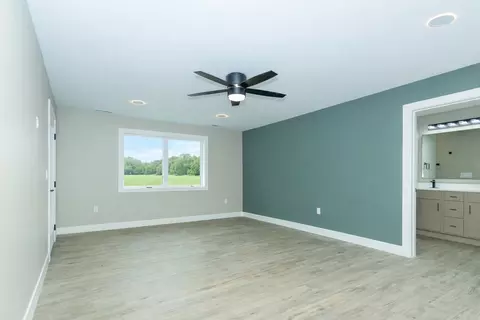 Bedroom - 379 Larkspur Ln, Normal, IL 61761 photo 8 of 8