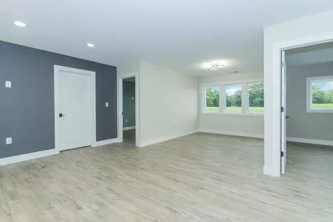Other - 379 Larkspur Ln, Normal, IL 61761 photo 3 of 11